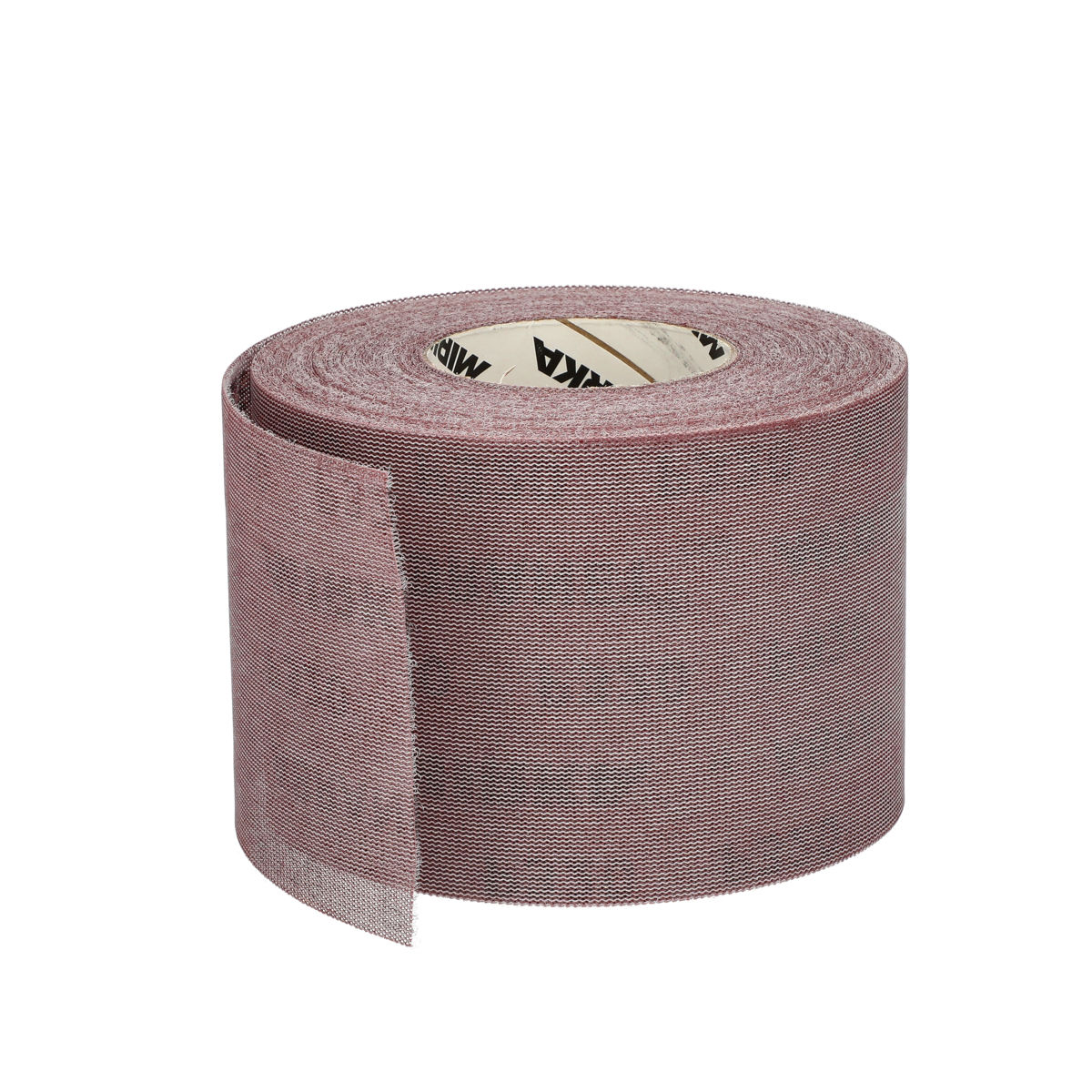 Abranet® 93 mm x 25 mm Grip