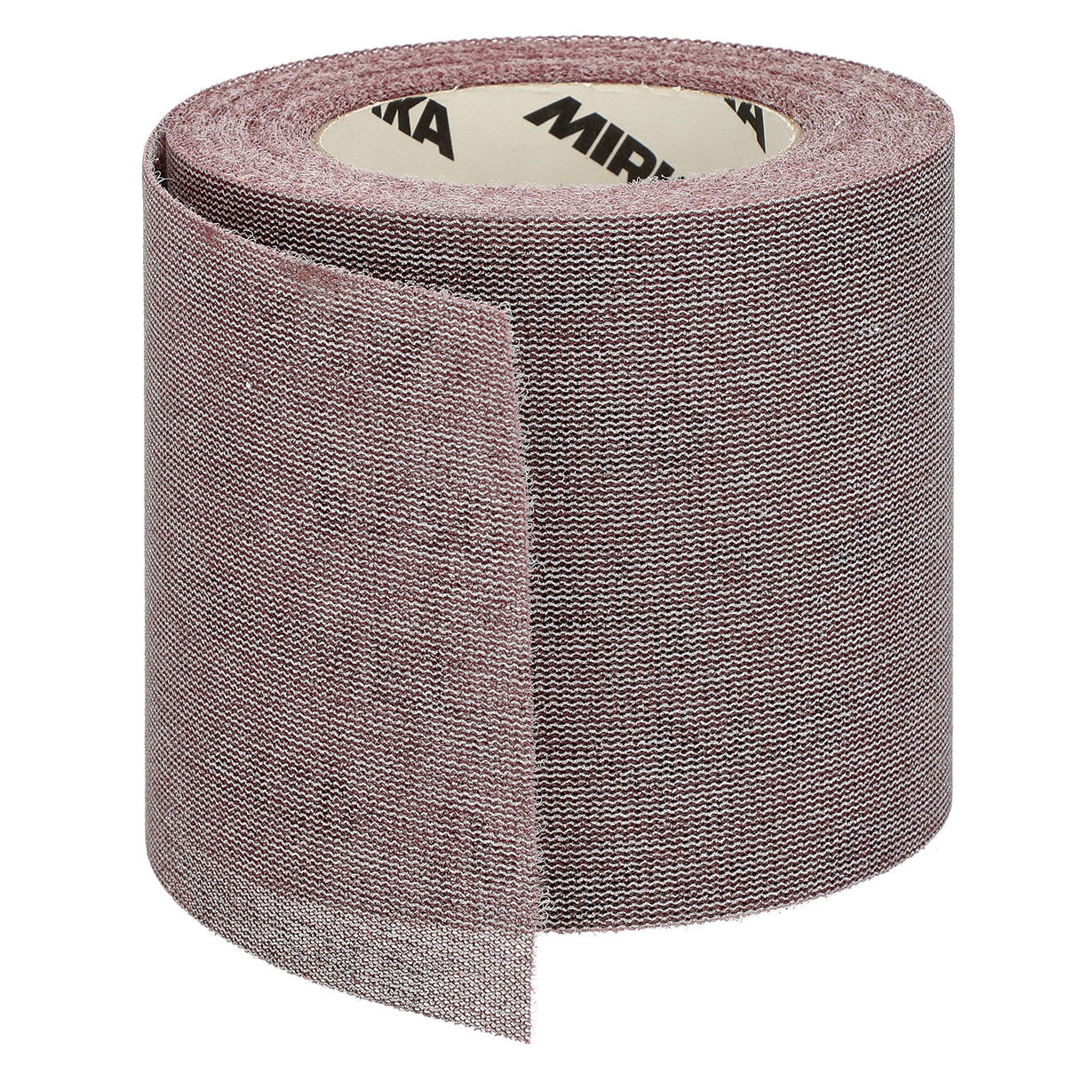 Abranet 115mmx10m Grip