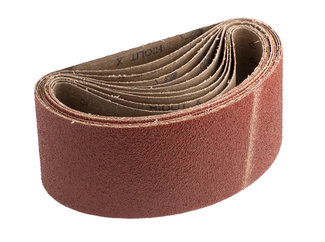 Hiolit® XO 75 mm x 457 mm