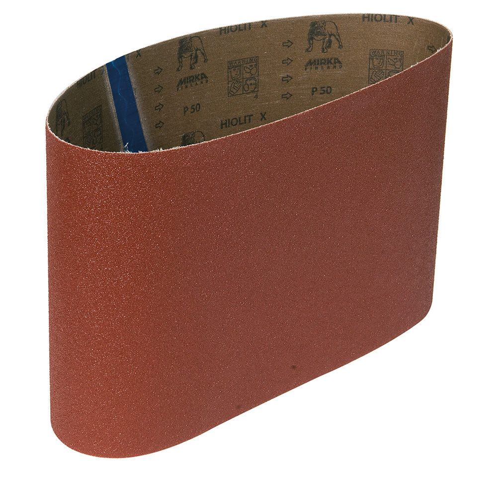 Hiolit XO 250 mm x 750 mm