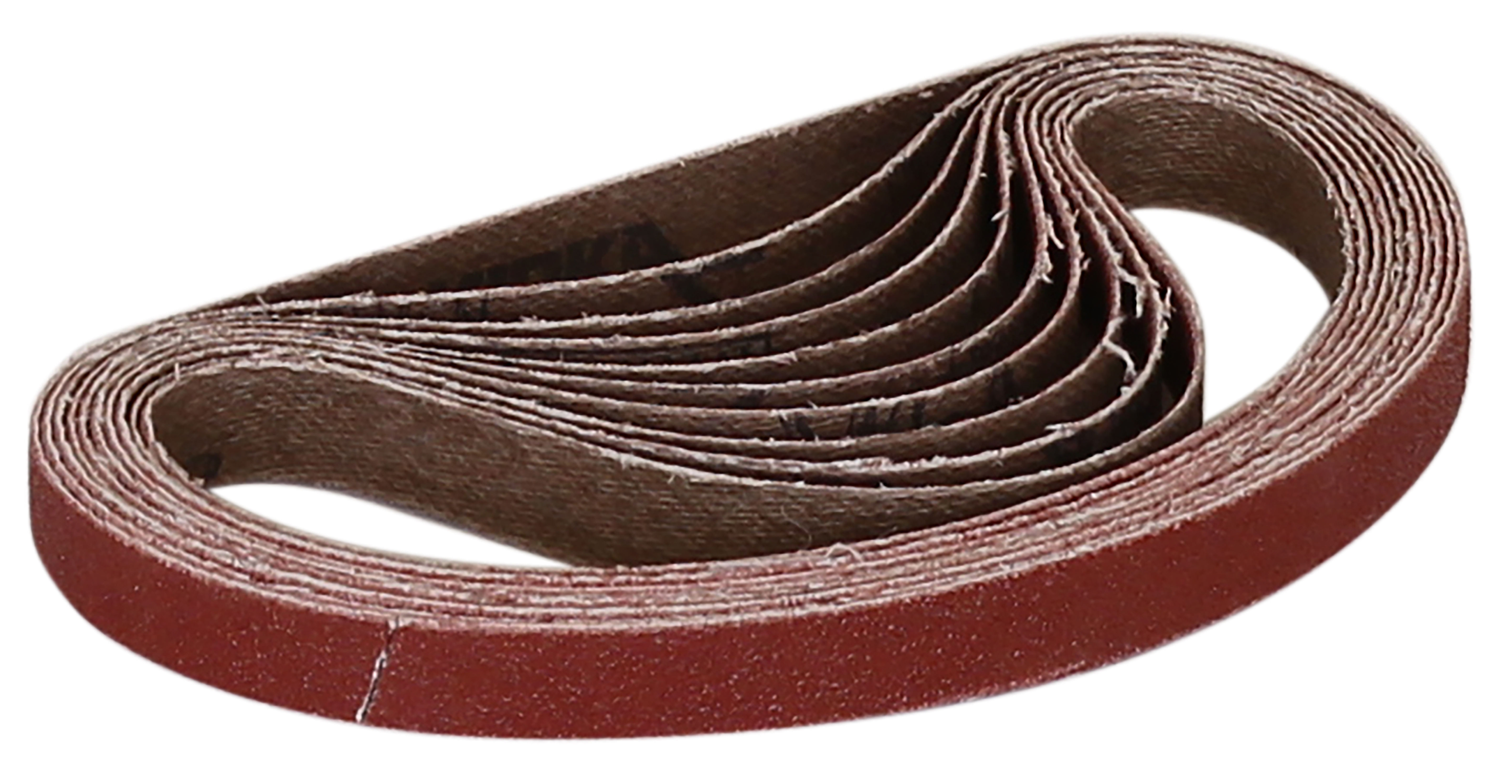 Hiolit® XO 10 mm x 330 mm