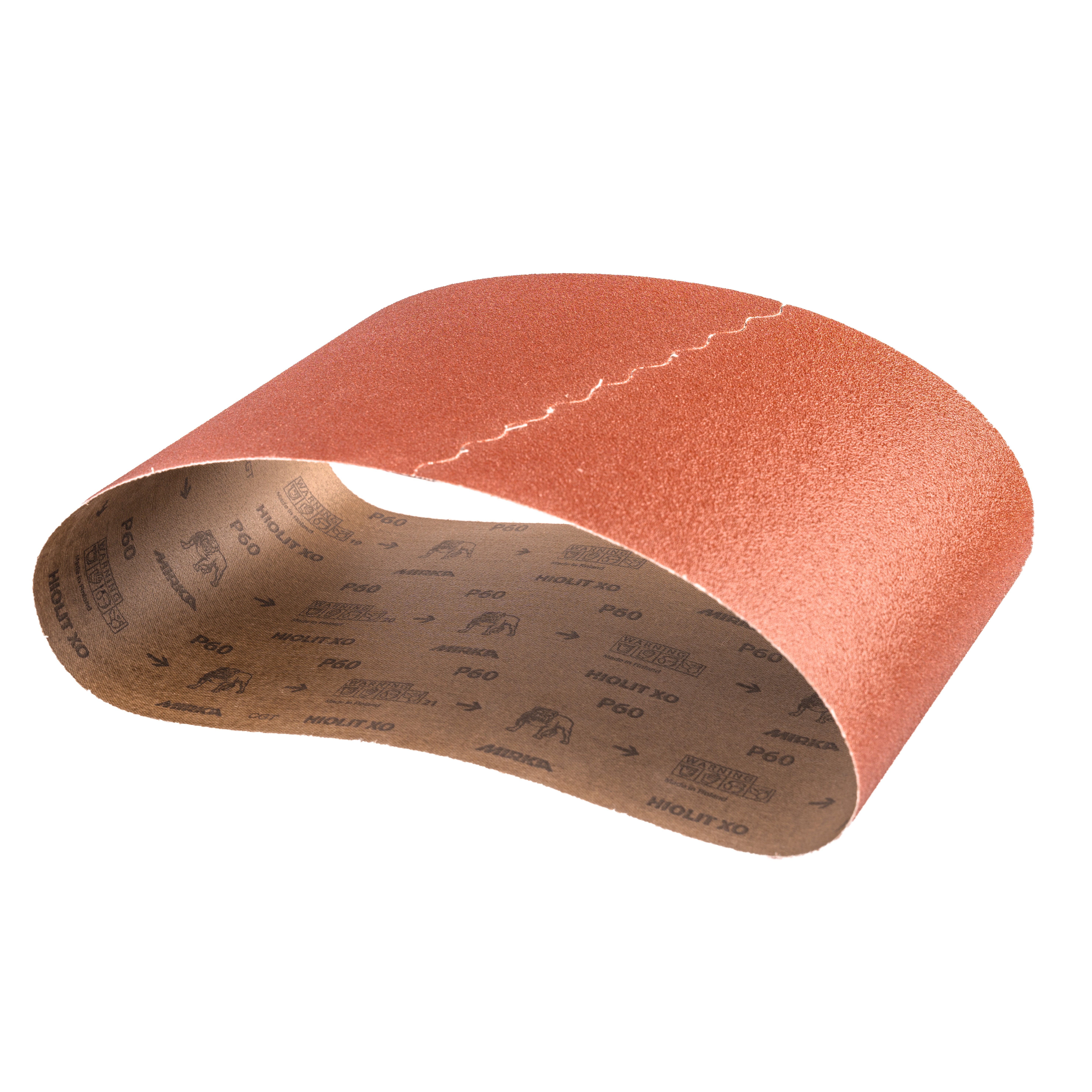Hiolit XO 200 x 750 mm