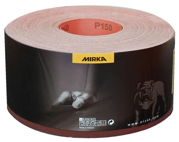 Hiolit® JCA2A0 115 mm x 50 m