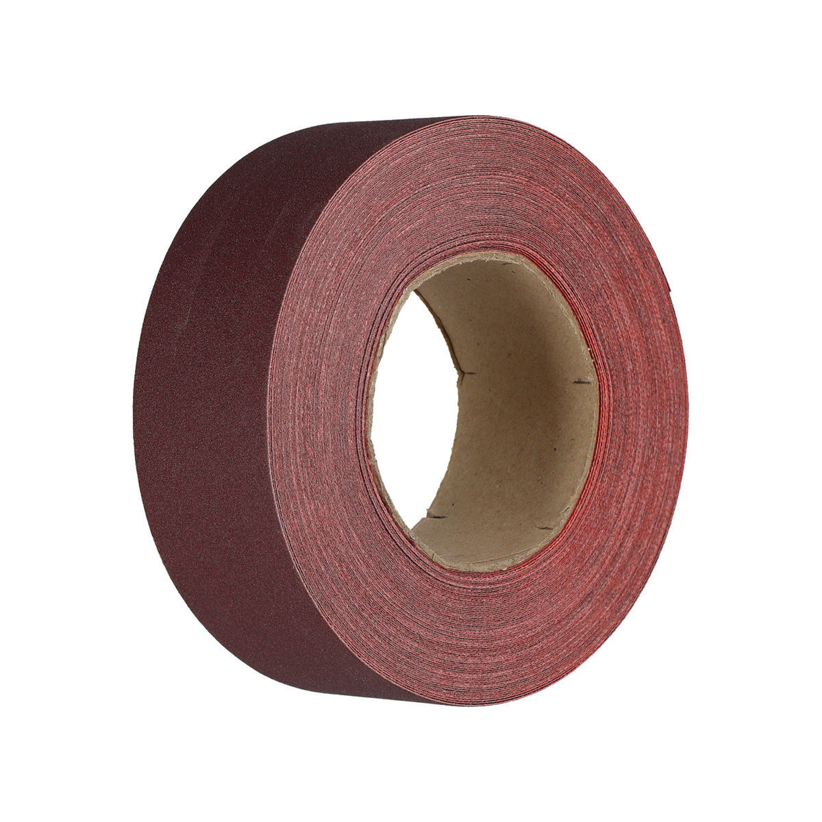Hiolit JCA2A0 50 mm x 25 m