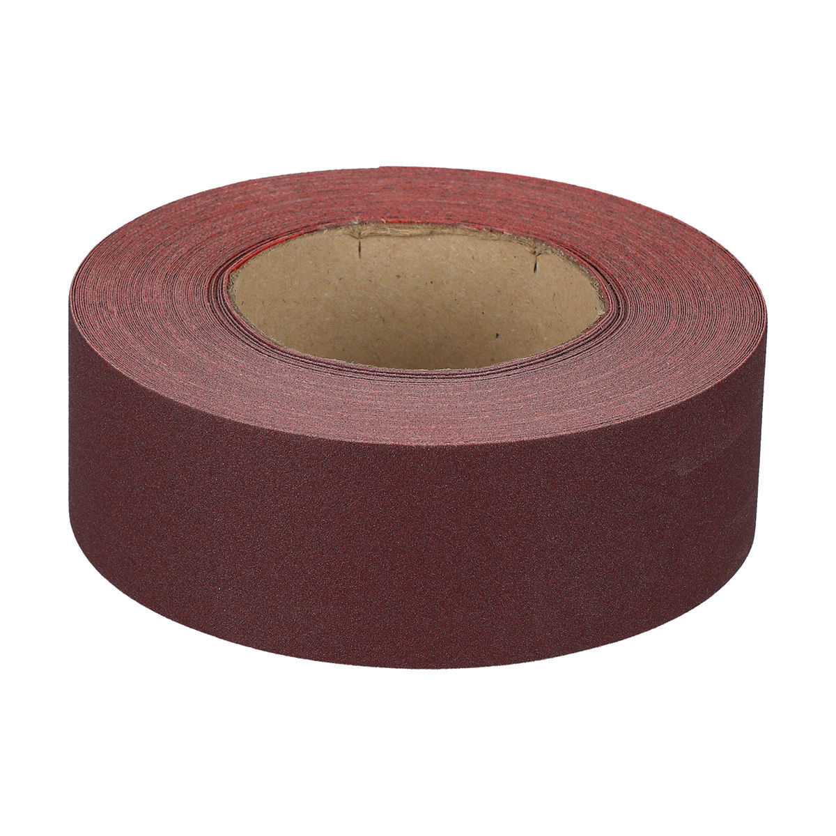Hiolit JCA2A0 50 mm x 25 m
