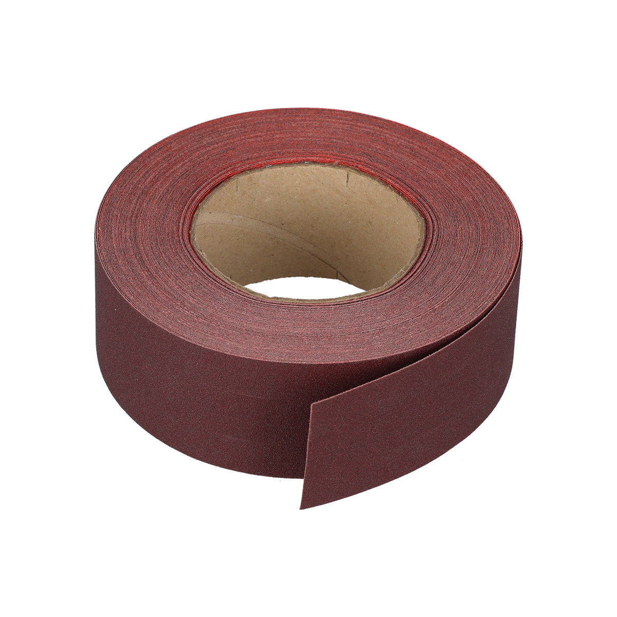 Hiolit JCA2A0 50 mm x 25 m