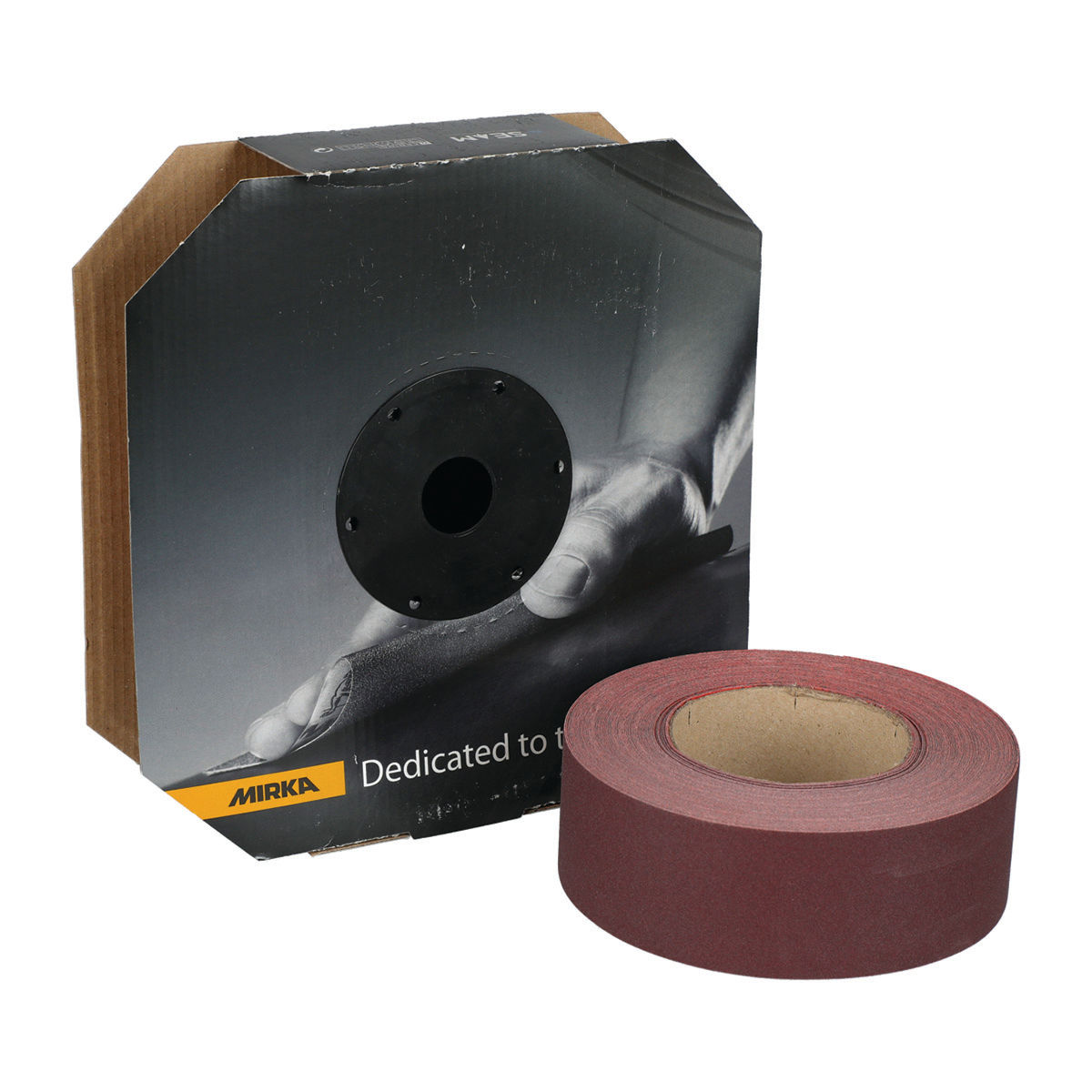 Hiolit JCA2A0 50 mm x 25 m
