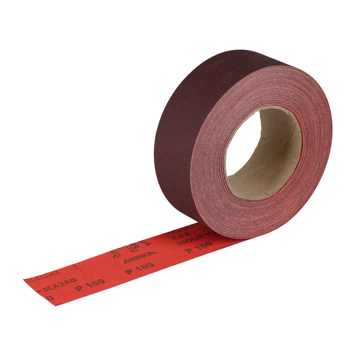 Hiolit JCA2A0 50 mm x 25 m