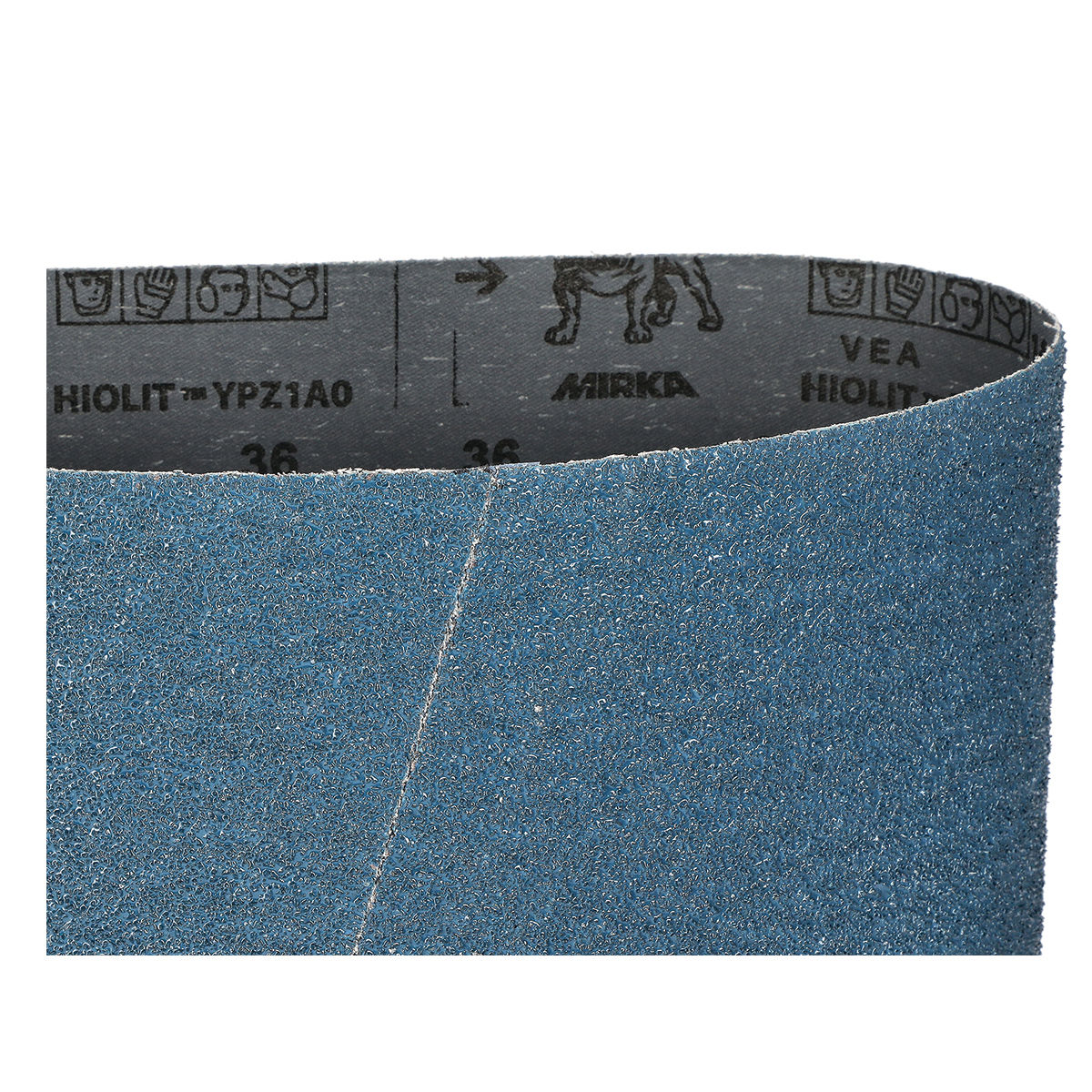 Hiolit YPZ1A0 200 mm x 750 mm