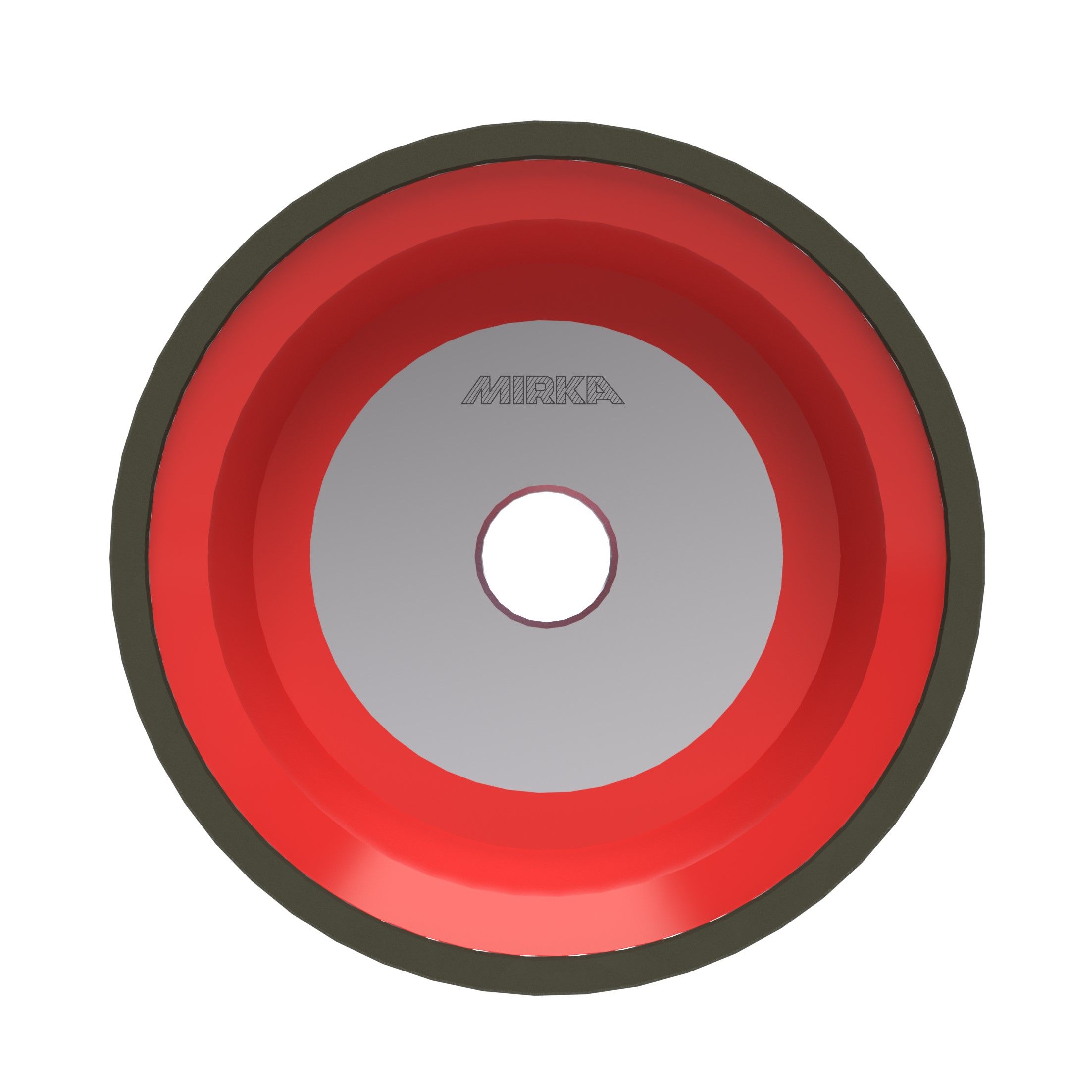 6A2S 150 5 4 50 20 B151 W 75 RCS Mirka 6a2s-150-5-4-50-20-b151-w-75-rcs-mirka