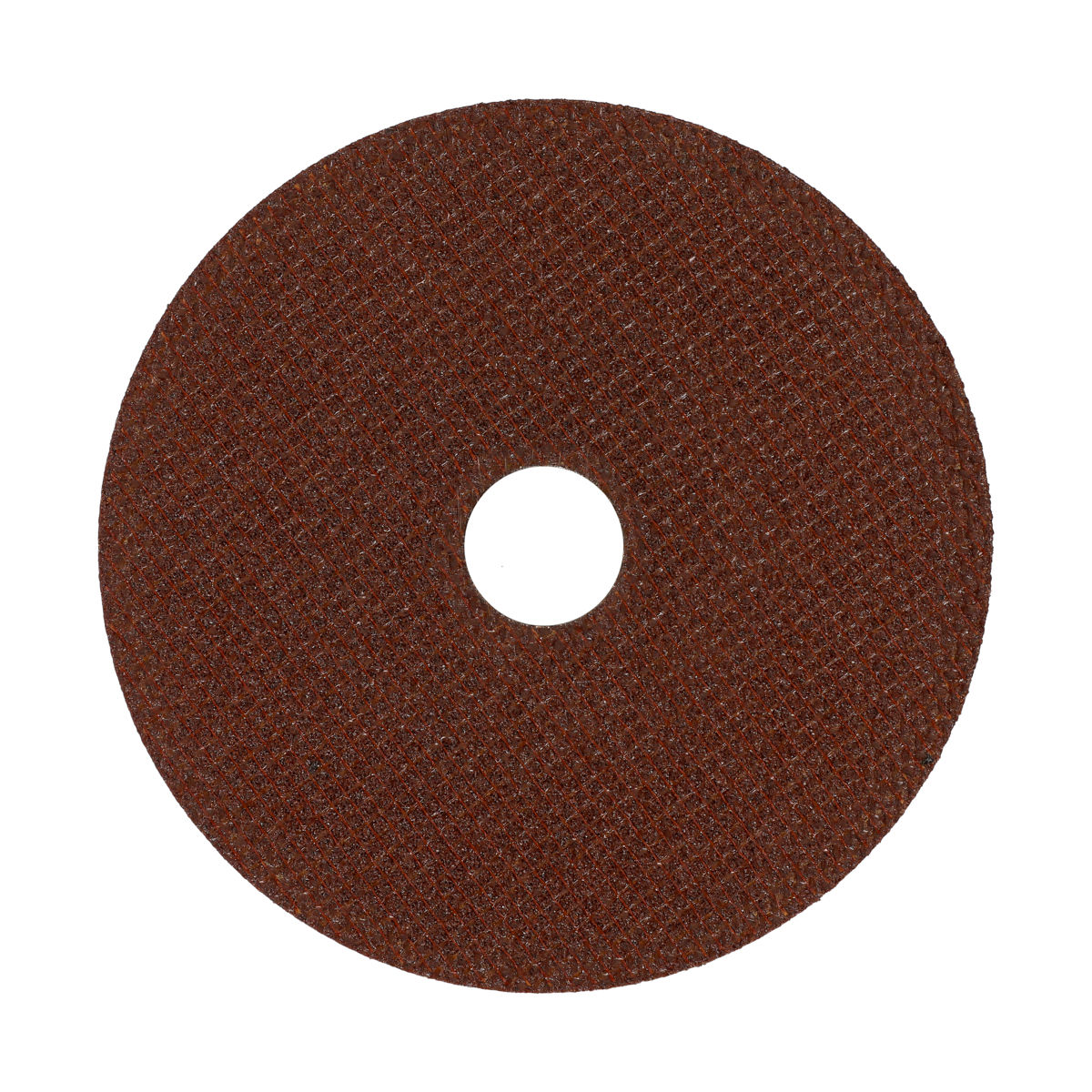 Mirka® Kapskiva Multi