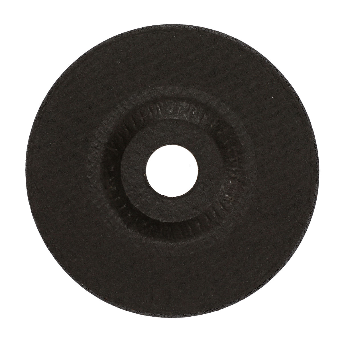 Meule de tronçonnage et rectification Mirka® PRO