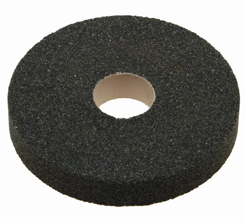 Grinding Wheel Straight A46 L6V Grey