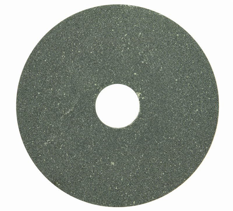 Grinding Wheel Straight 8C80 J8V Green