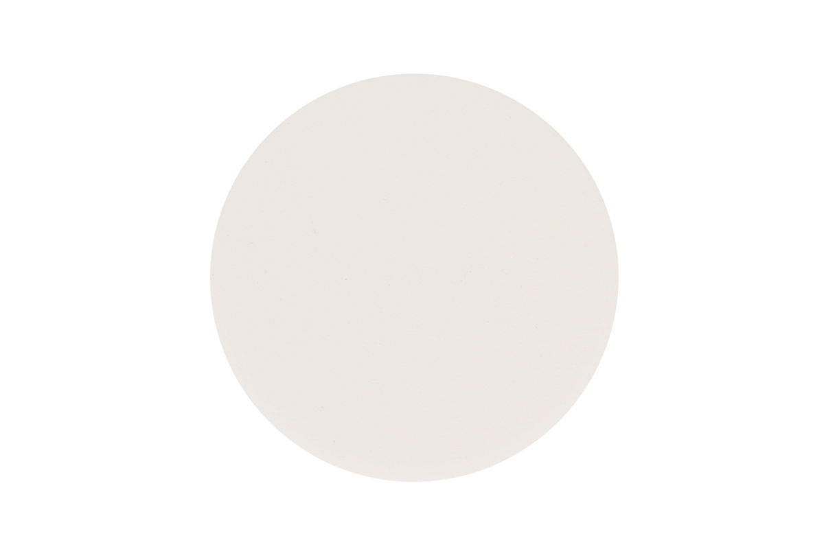 3C-MPAD-1 REMINT Polishing Pad 3" Grip Step 1, 5/Pkg