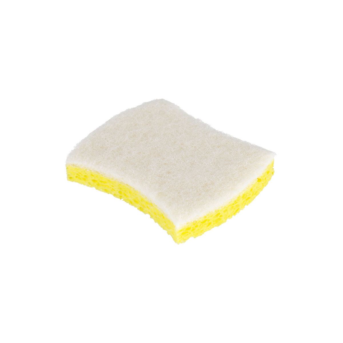 Mirlon® Soft White 126 x 88 x 23 mm