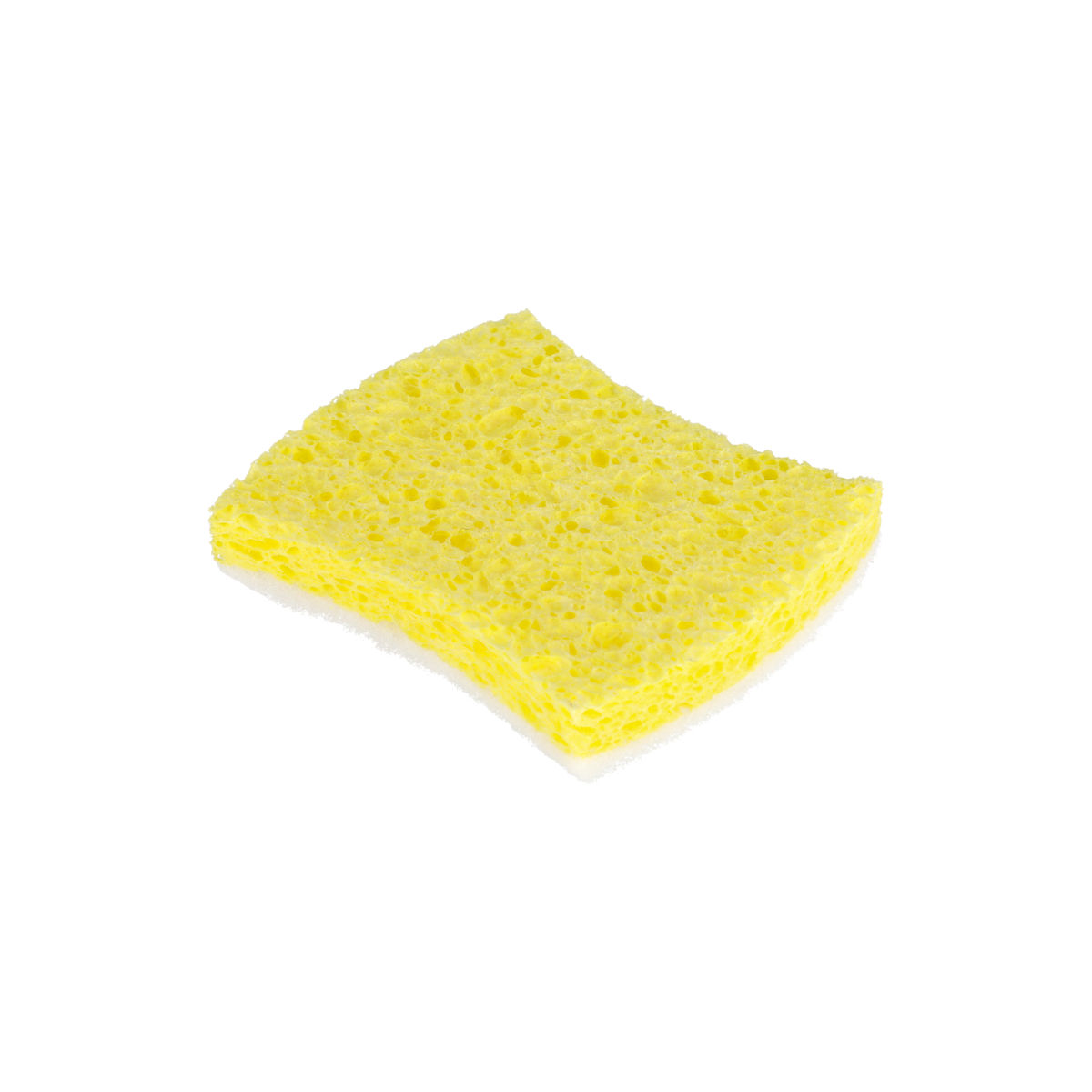 Mirlon® Soft White 126 x 88 x 23 mm