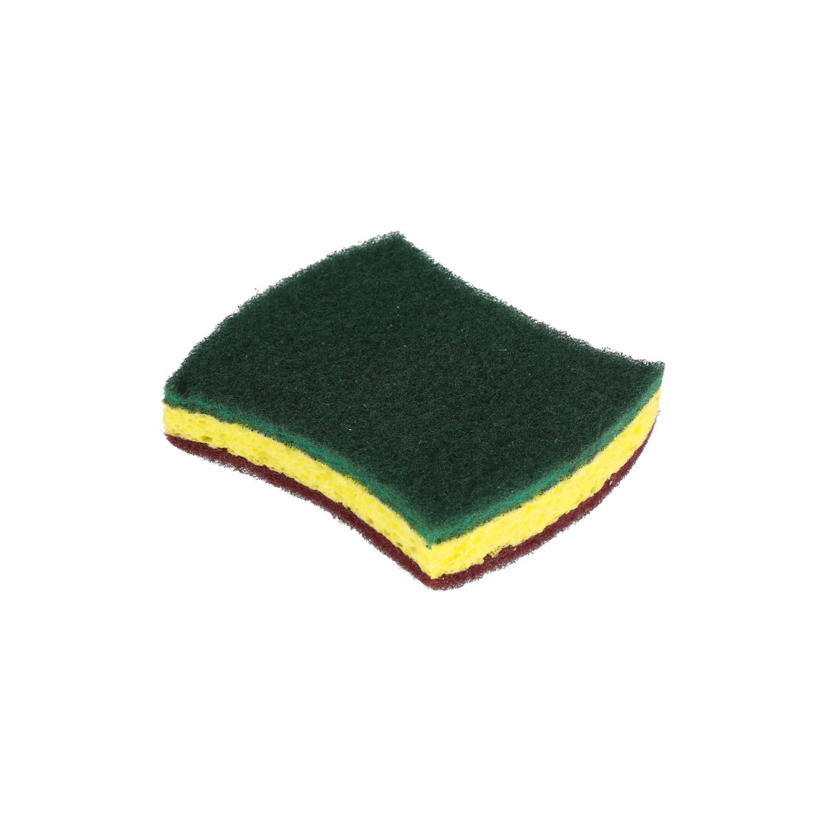 Mirlon® Soft R/G 126 x 88 x 33 mm