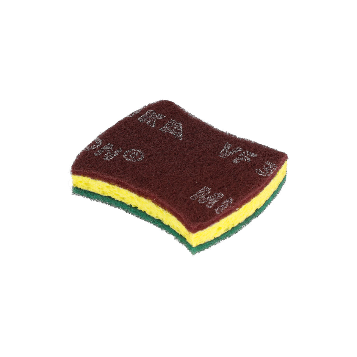 Mirlon® Soft R/G 126 x 88 x 33 mm