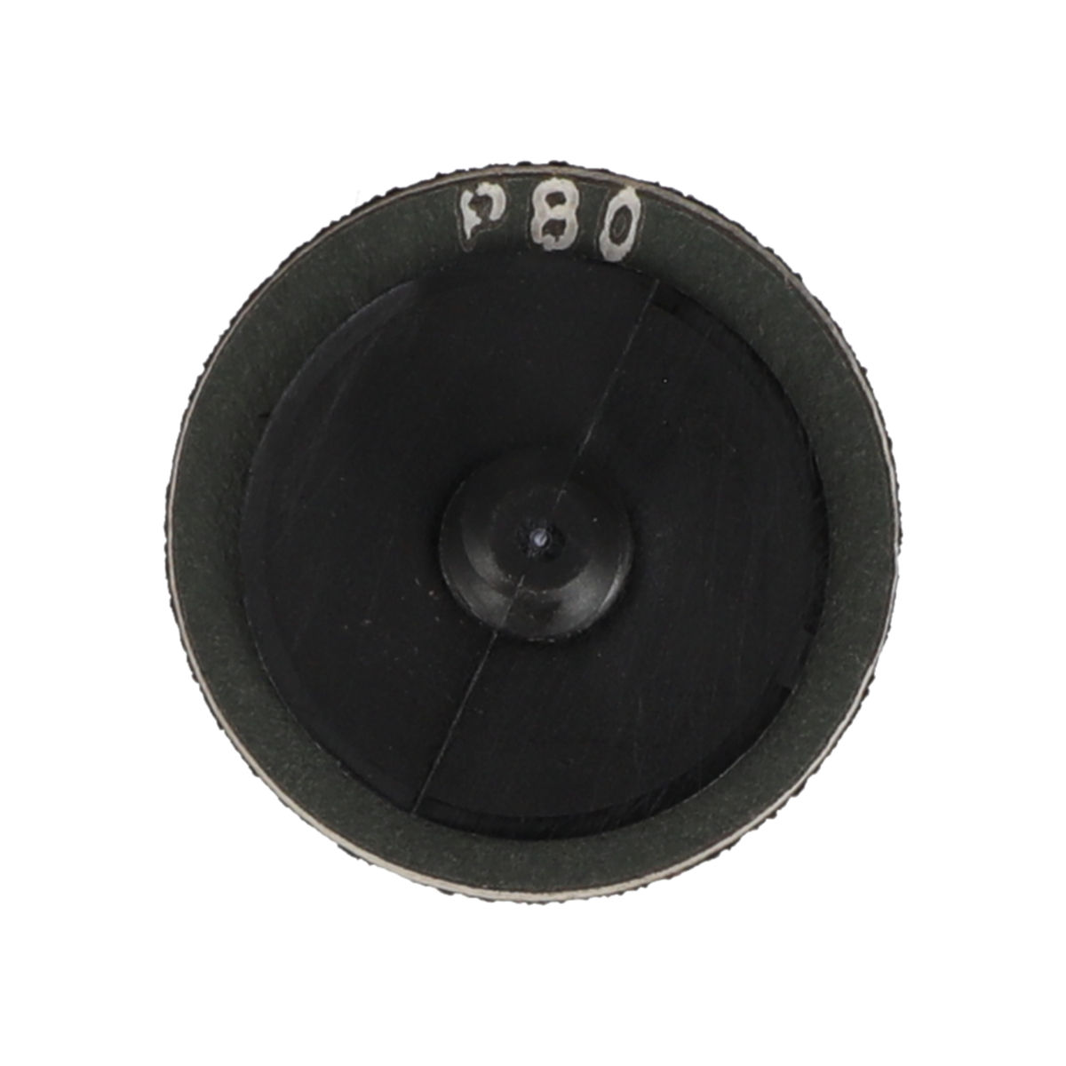 Quick Disc CER 38 mm