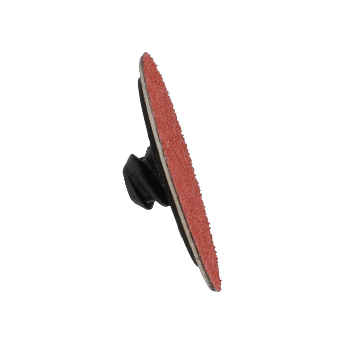 Quick Disc CER 38 mm
