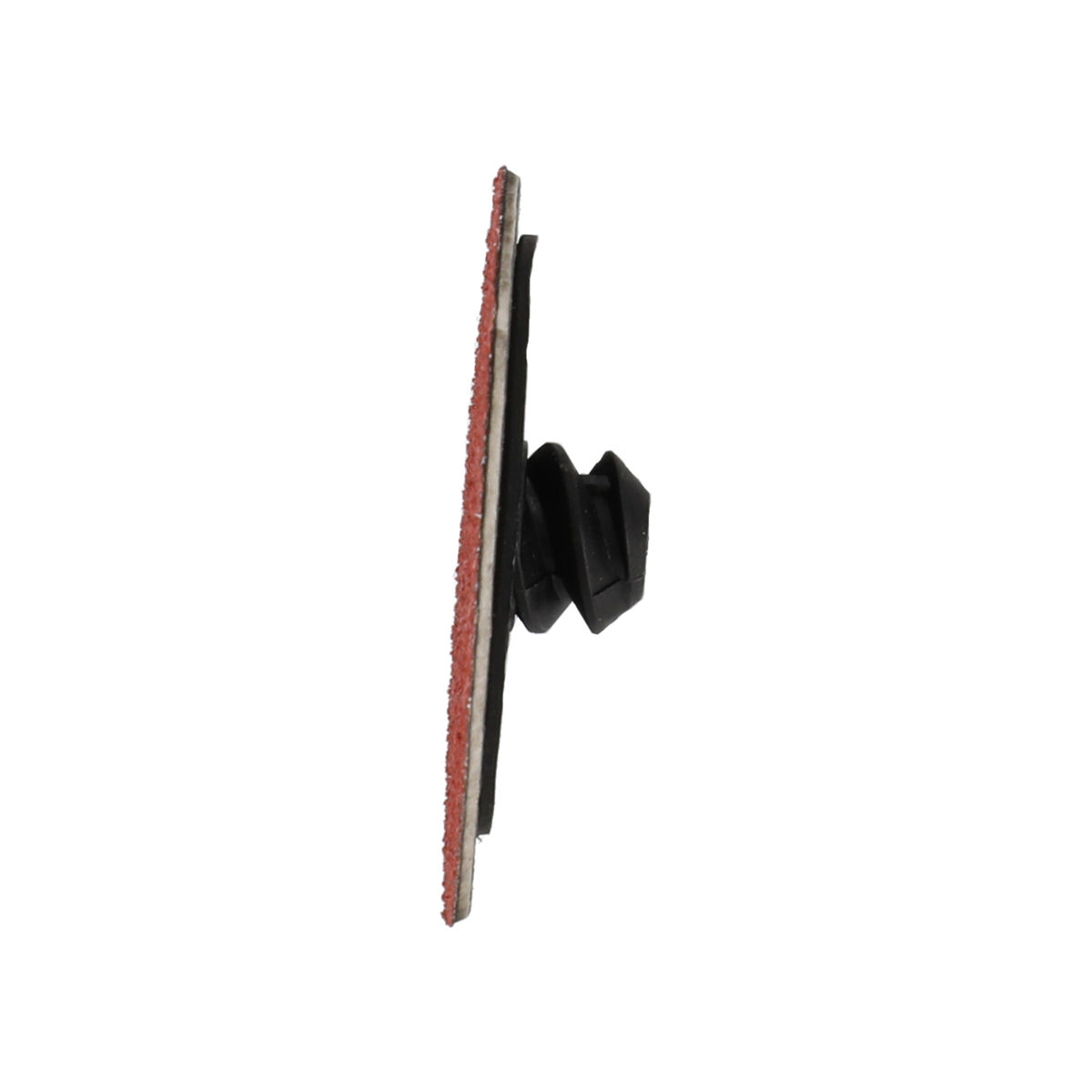 Quick Disc CER 38 mm