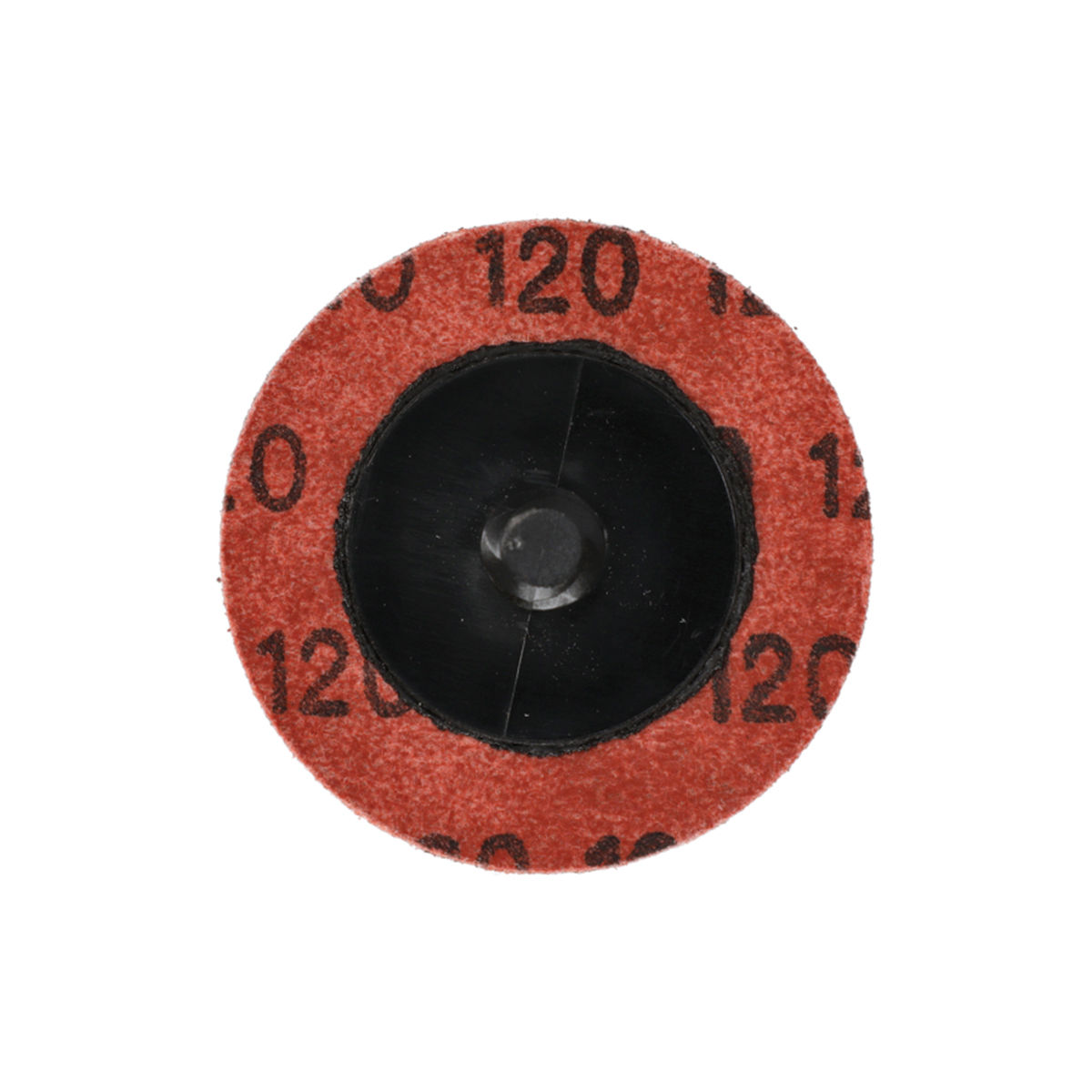 Quick Disc ALO Ø 50 mm