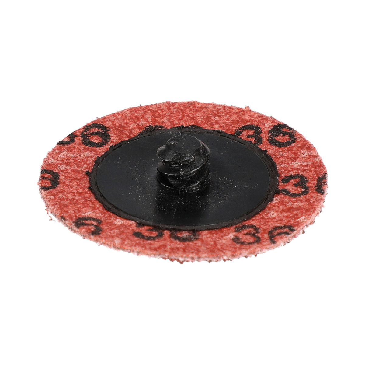 Quick Disc ALO Ø 50 mm