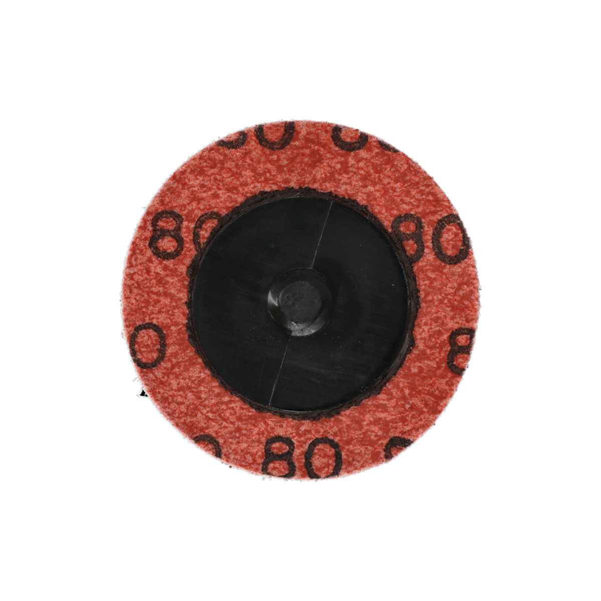 Quick Disc ALO Ø 50 mm