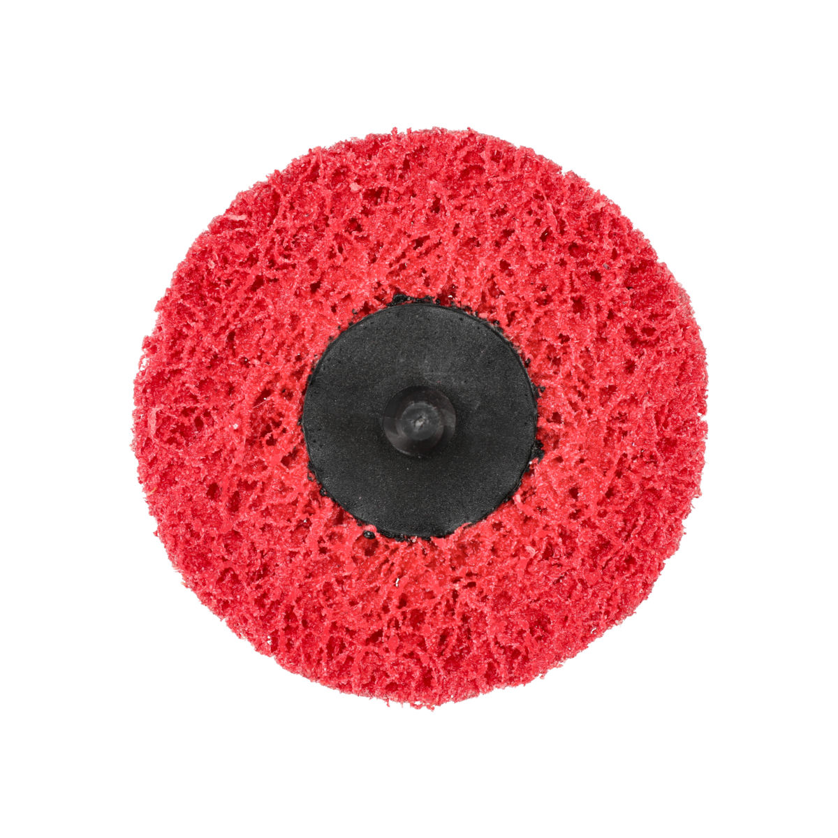 Grovrengöringsrondell Ø 75 mm Quick Lock