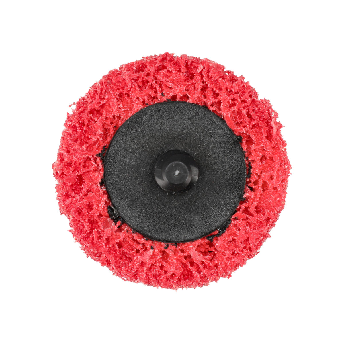 Grovrengöringsrondell Ø 50 mm Quick Lock