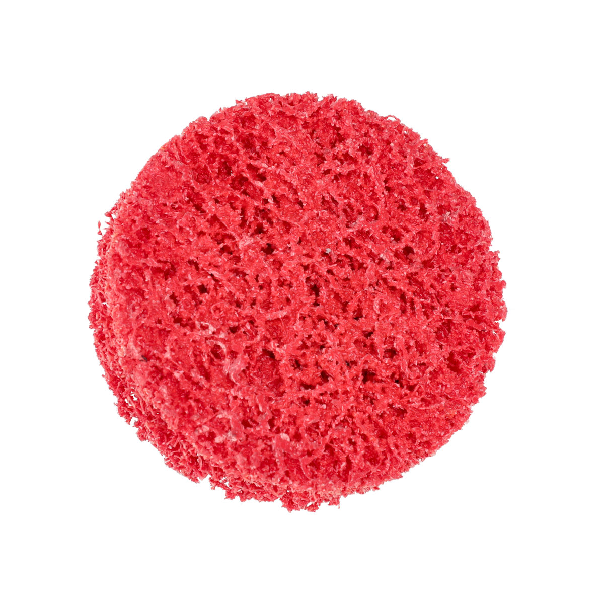 Grovrengöringsrondell Ø 50 mm Quick Lock