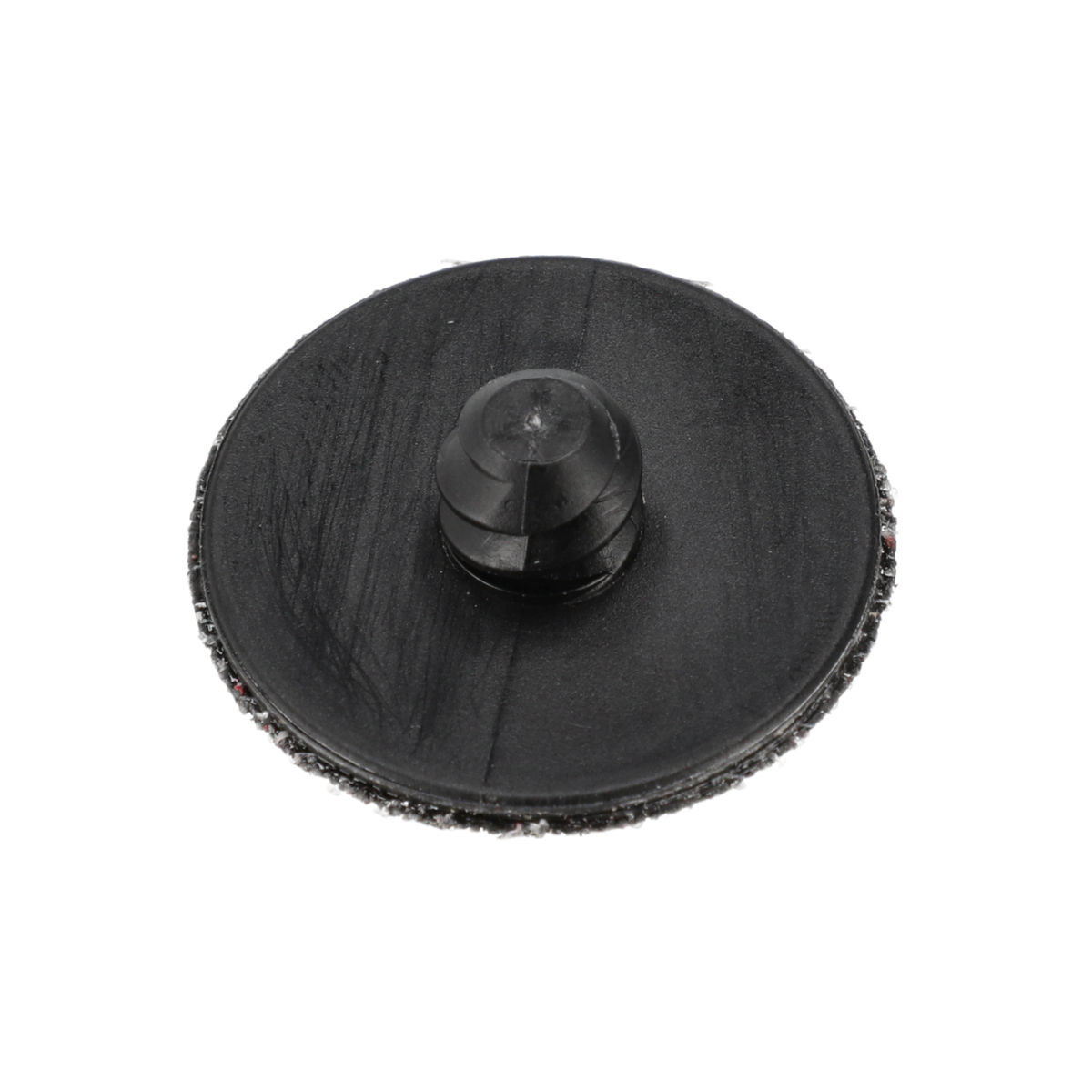 Backing Pad Ø 32 mm Quick Lock Without Foam