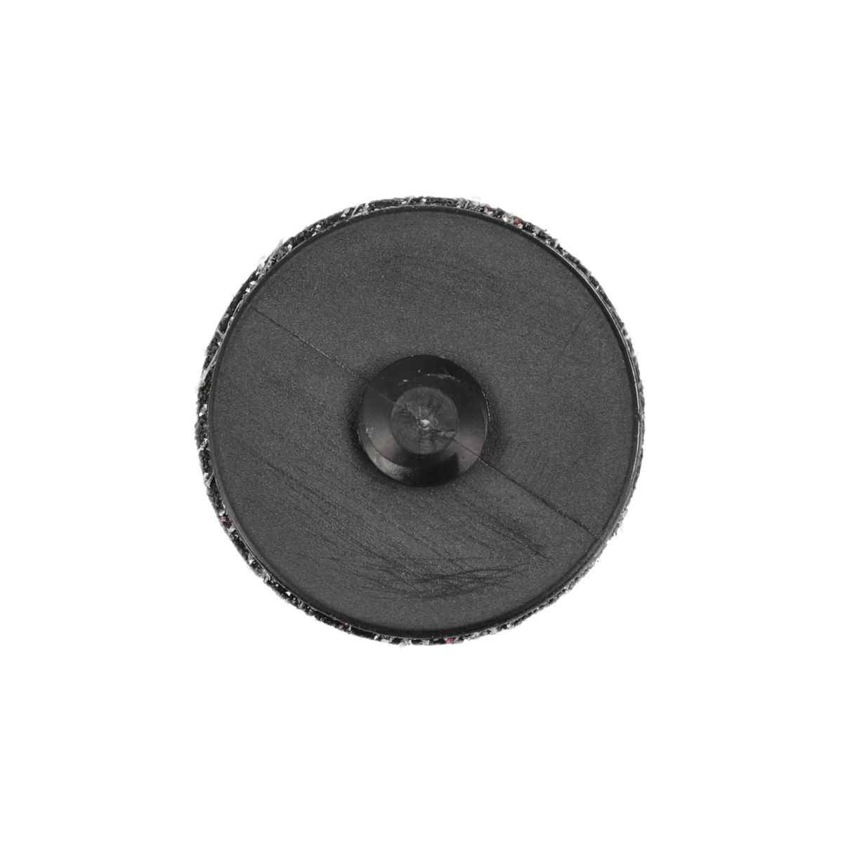 Backing Pad Ø 32 mm Quick Lock Without Foam