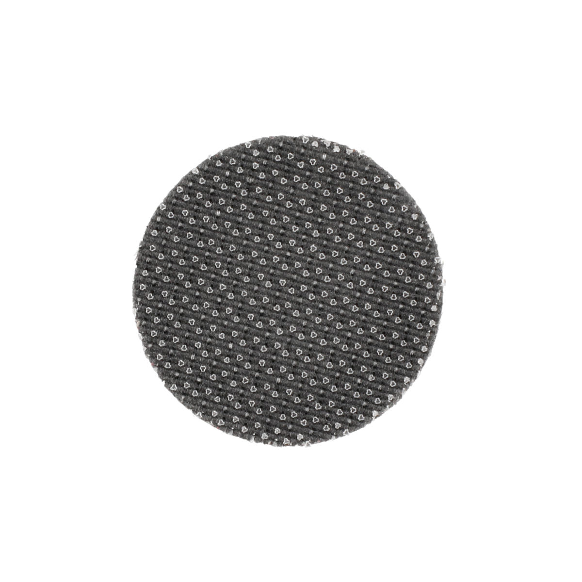 Backing Pad Ø 32 mm Quick Lock Without Foam