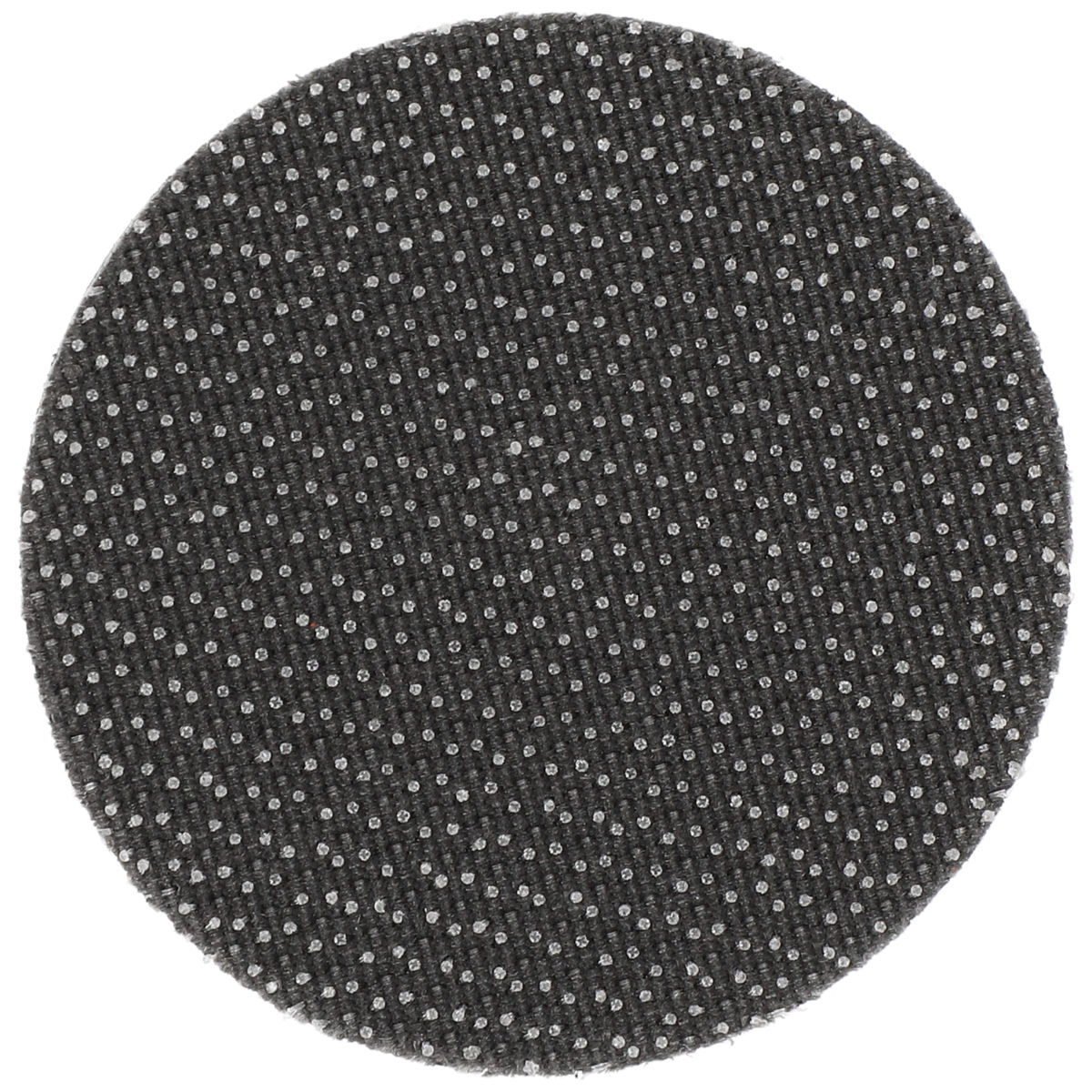 Backing Pad Ø 50 mm Quick Lock Without Foam