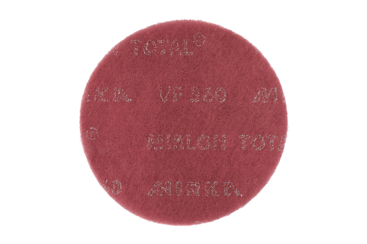 Mirlon Total Ø 150 mm