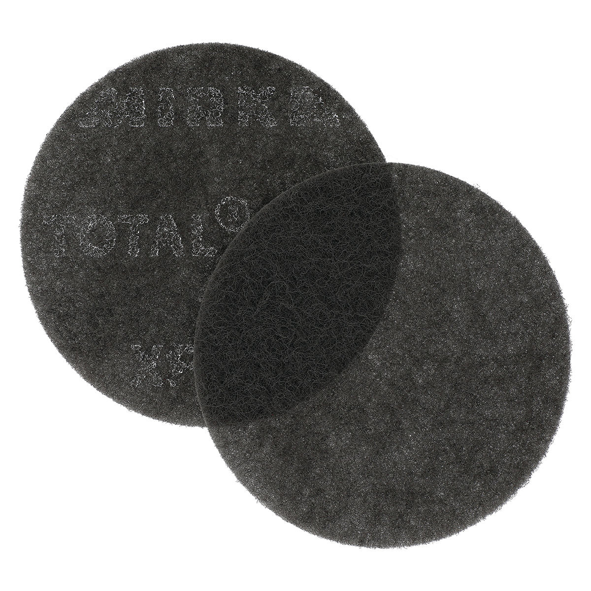 Mirlon Total® Ø 150 mm