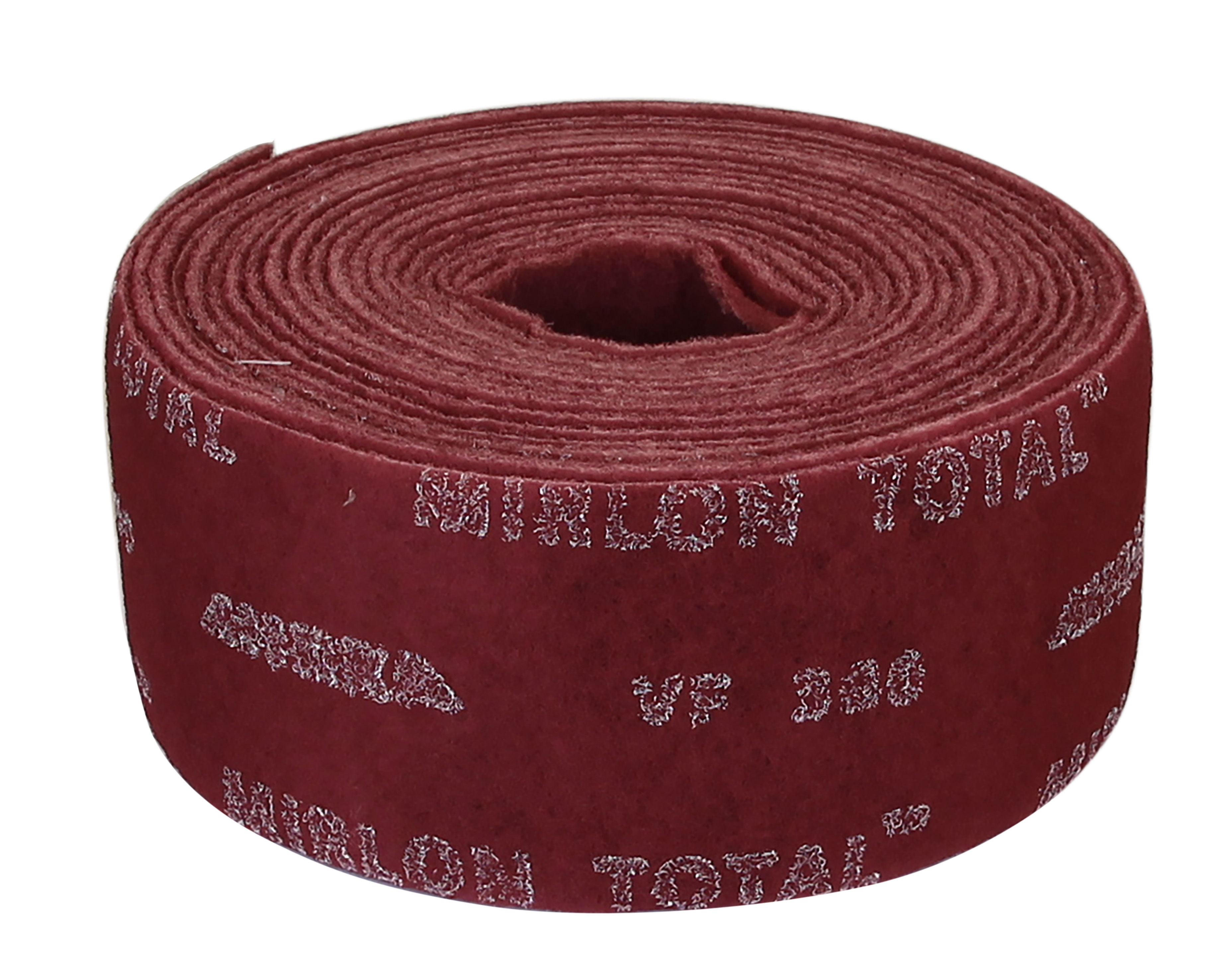Mirlon Total® 115 mm x 10 m