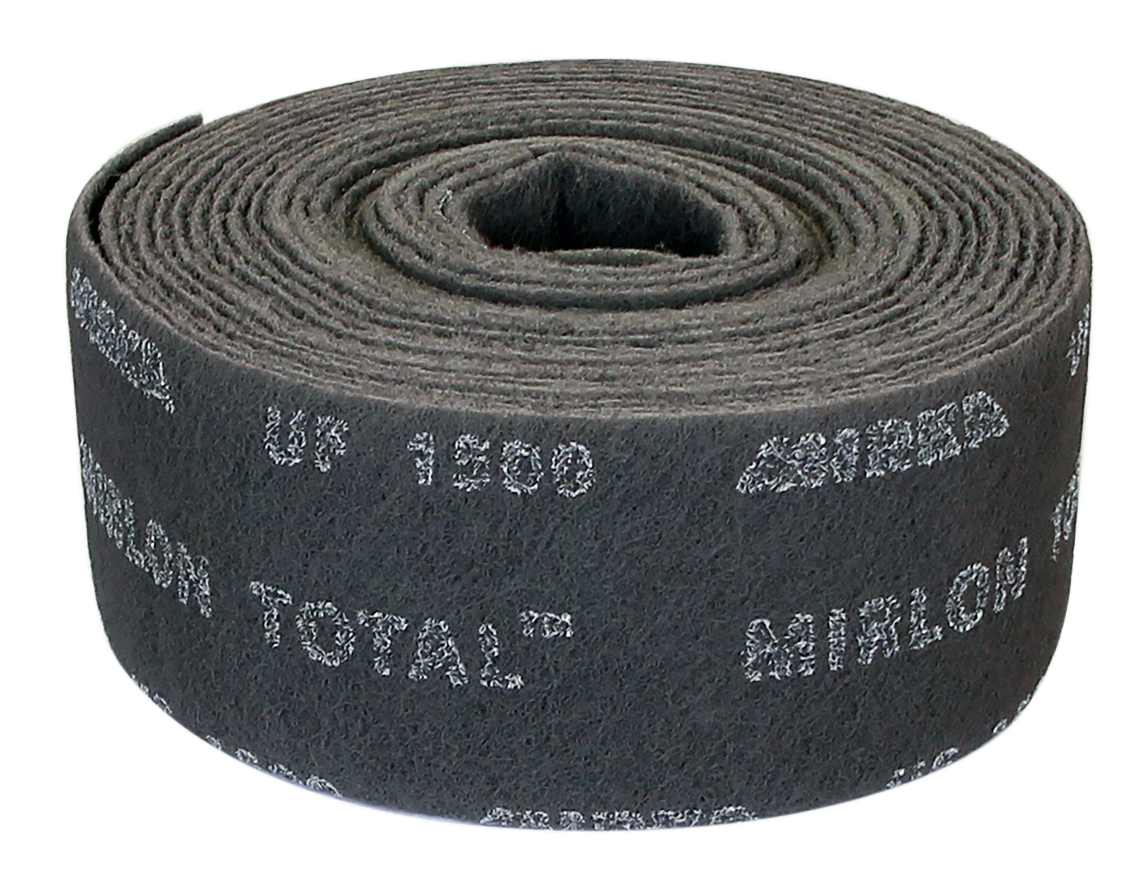 Mirlon Total 115 mm x 10 m
