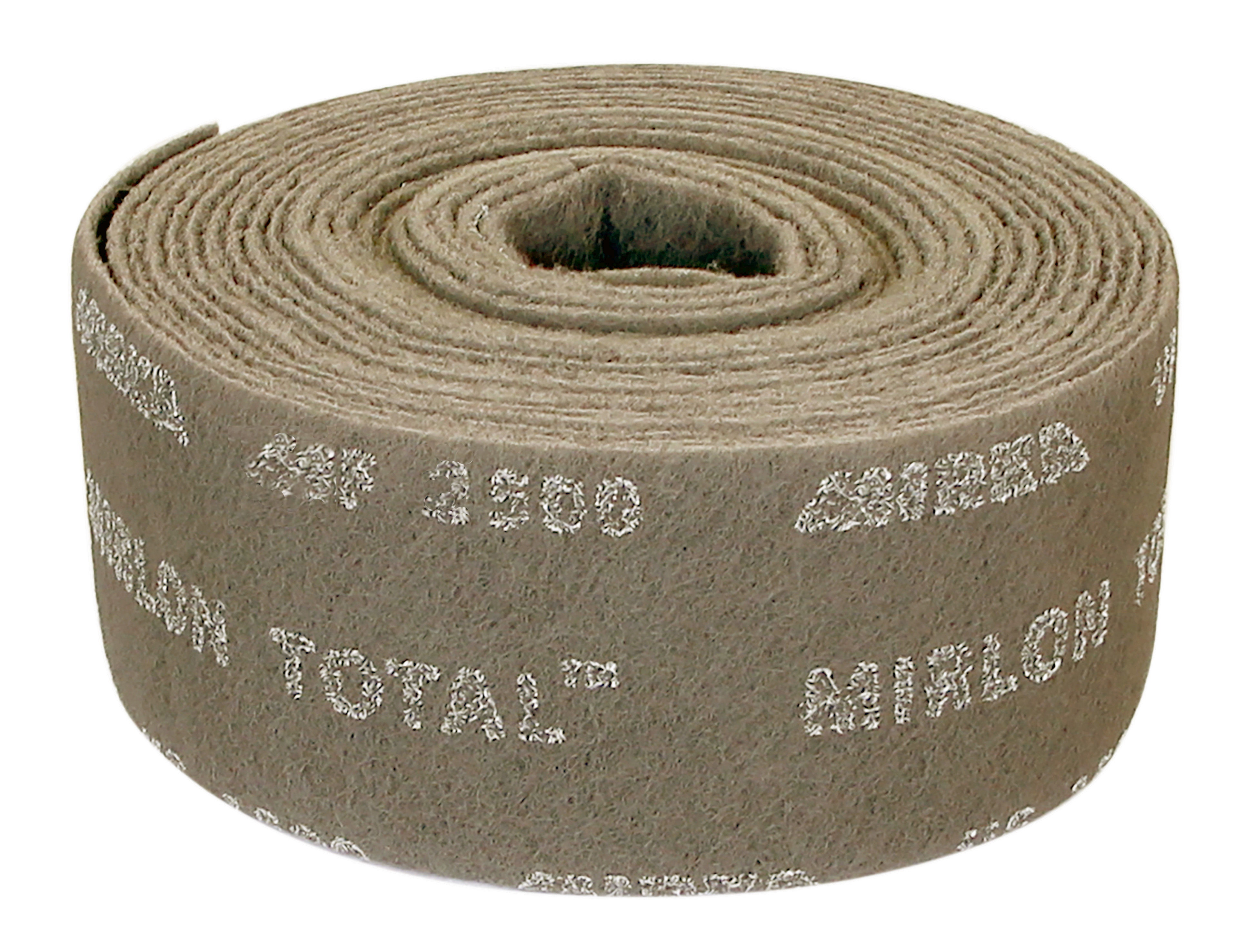 Mirlon Total 115 mm x 10 m