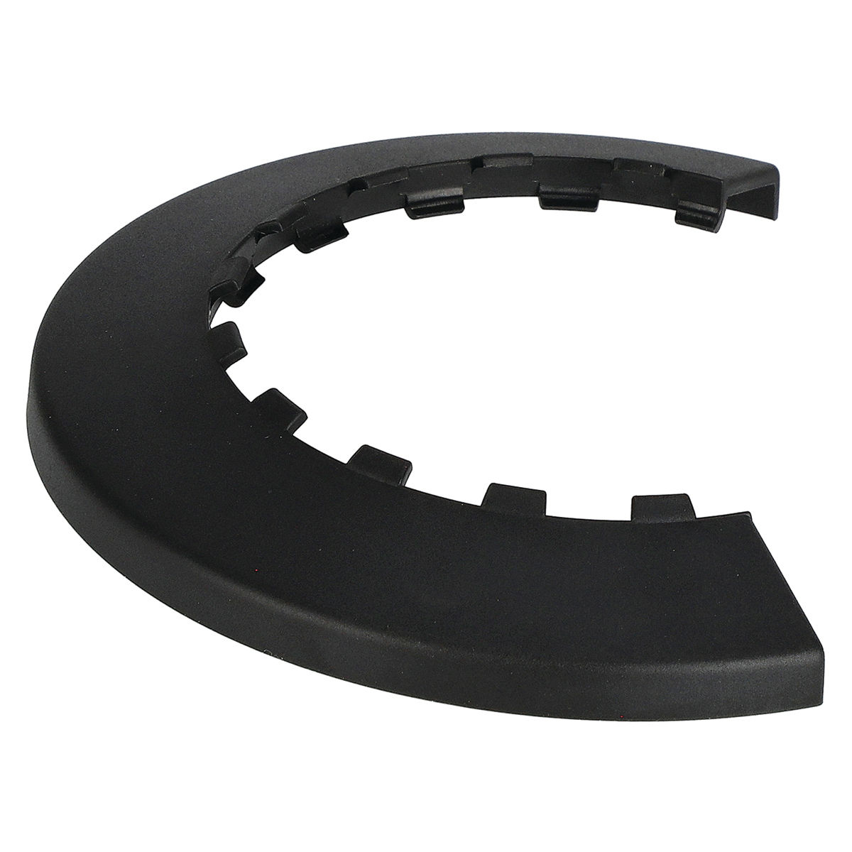 Kantbeskyttelse for Mirka® DEROS 150 mm