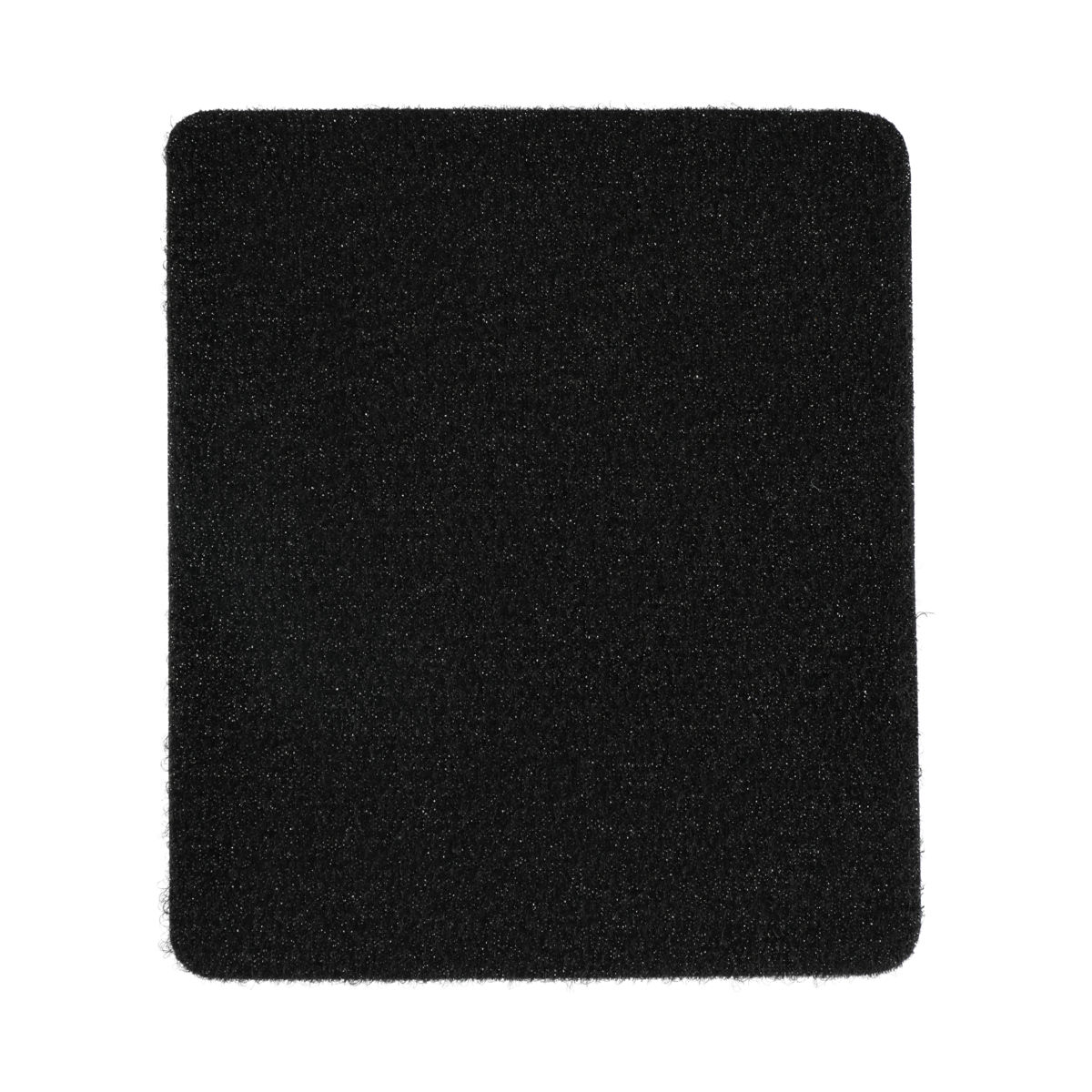 Filtplatta för Edge Guide