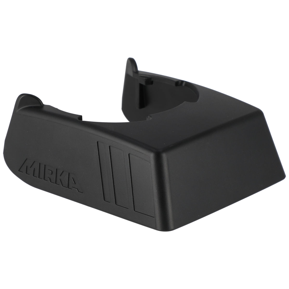 Mirka® DEOS 81 x 133 mm için Kenar Koruyucu