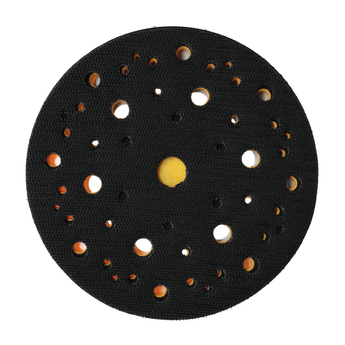 Backing Pad for AIROS Ø 150 mm 5/16"