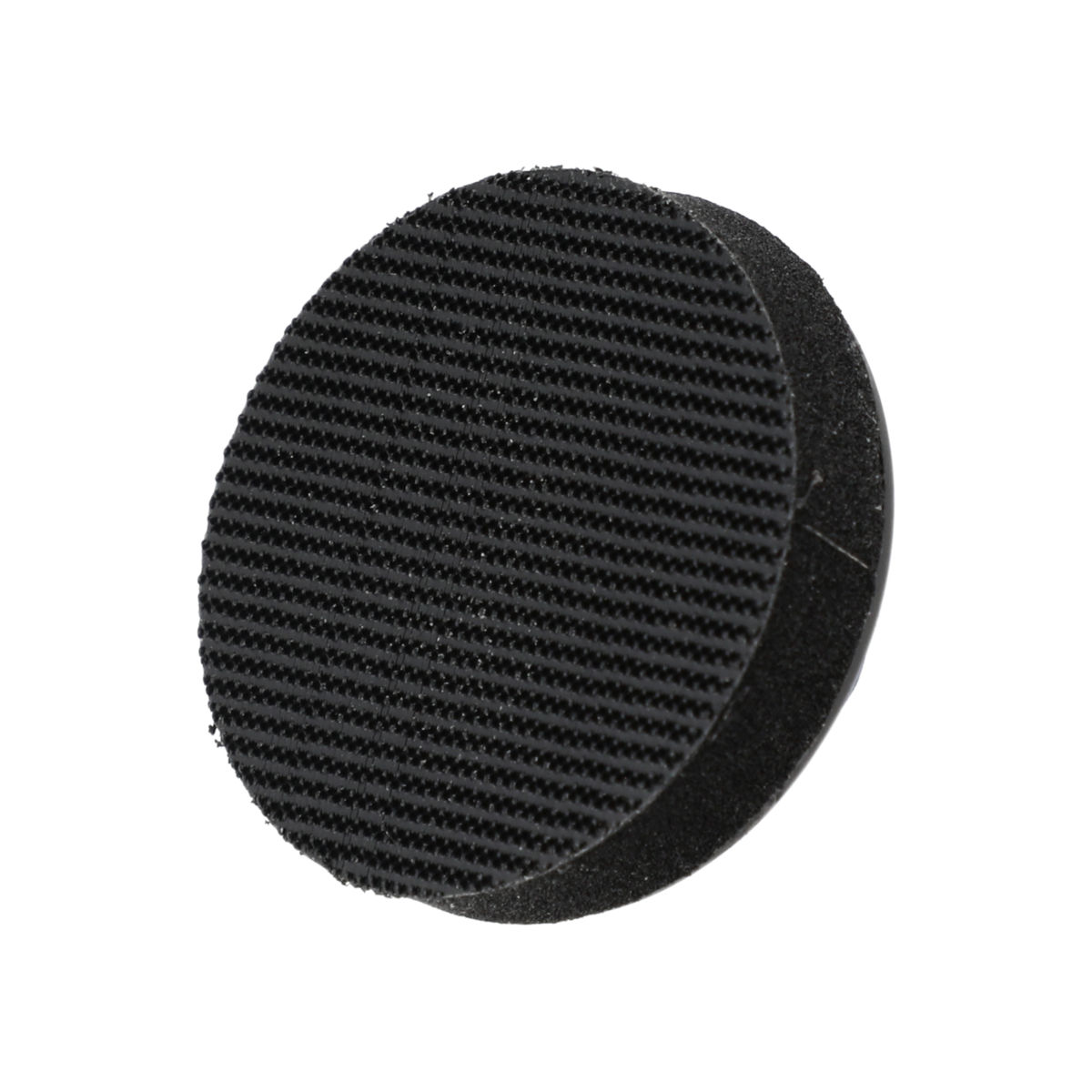 Backing Pad Ø 32 mm Quick Lock Low Grip