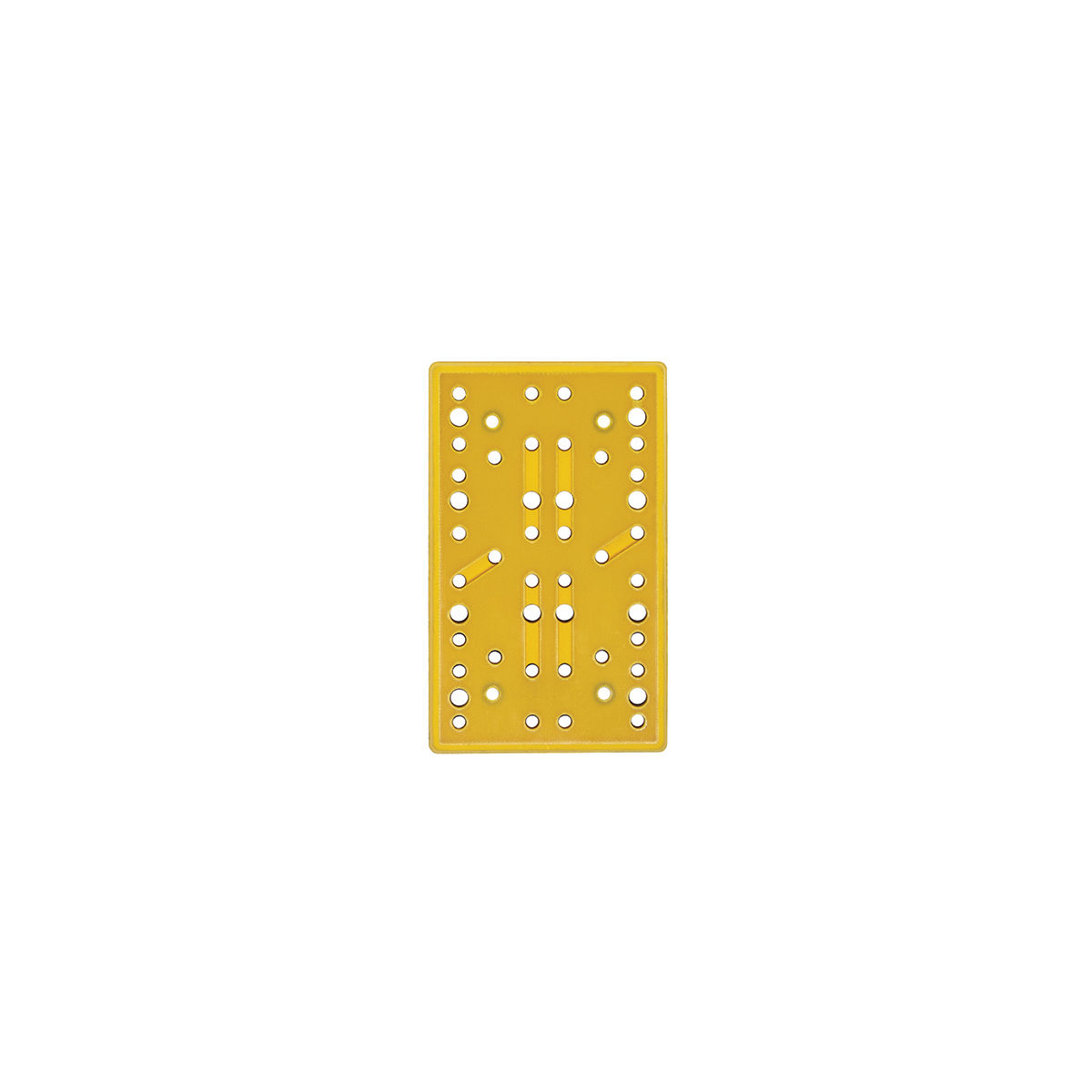 Alustalla Net 81 x 133 mm
