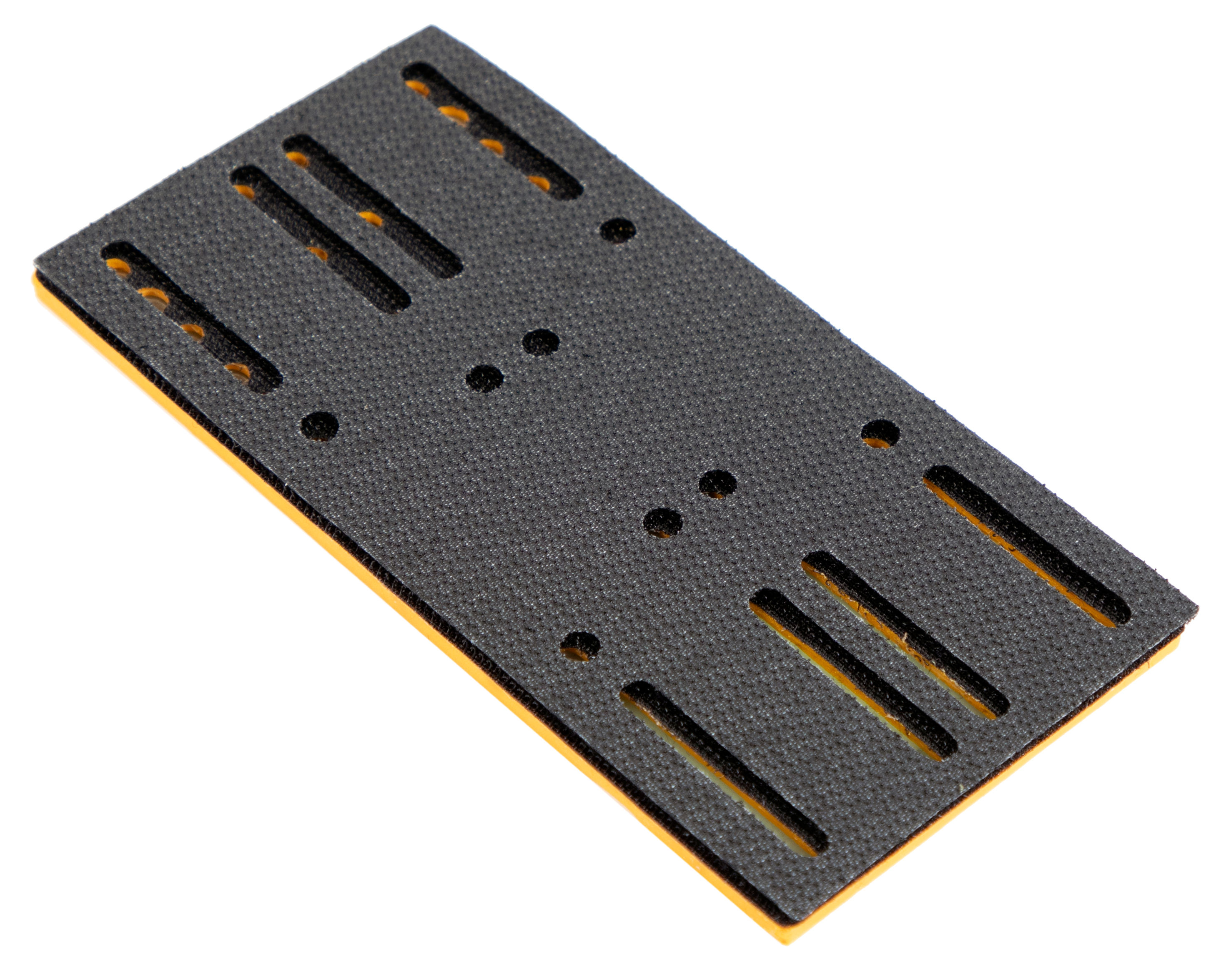 Pad Saver 81 x 165 mm