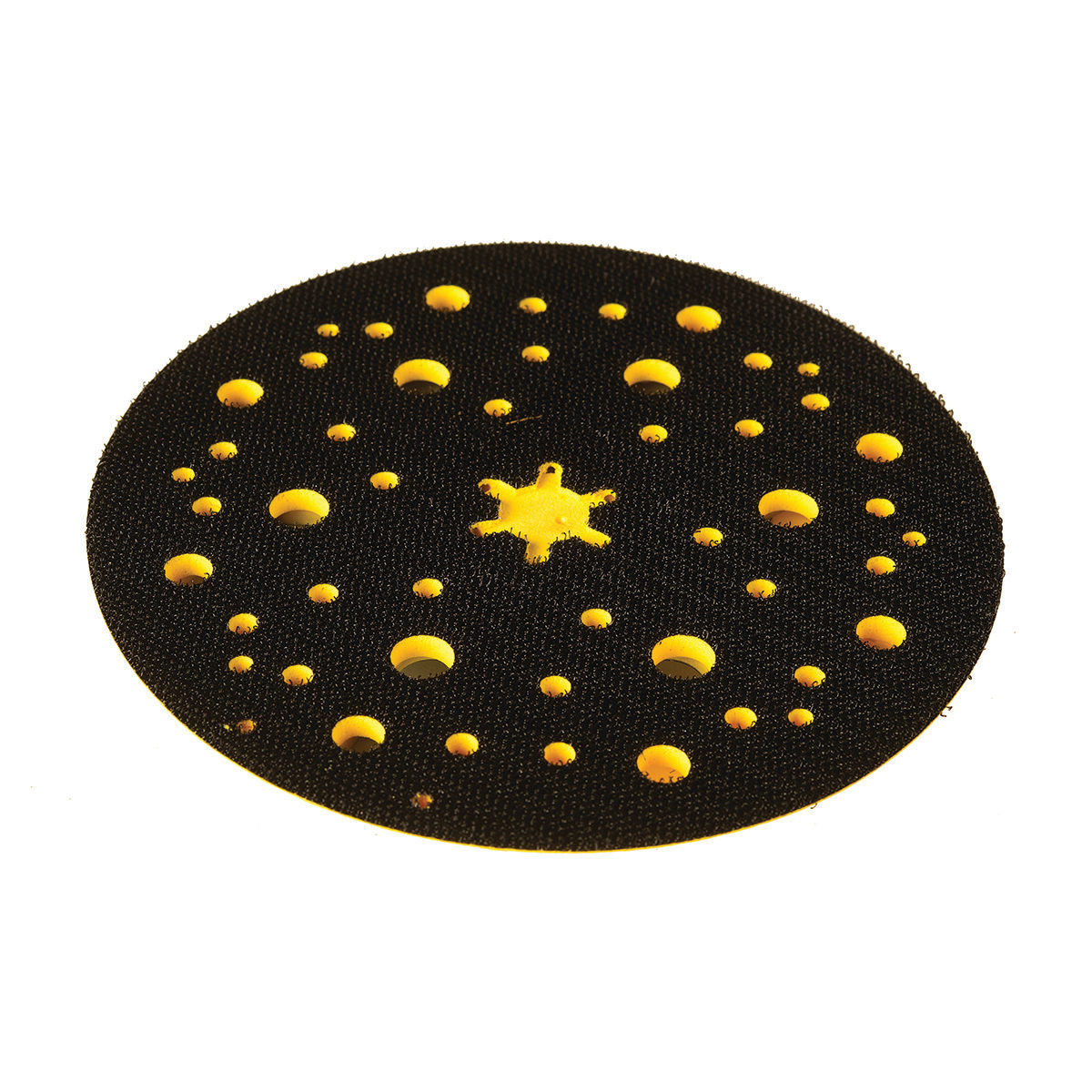 Backing Pad Net Ø 150 mm 5/16"