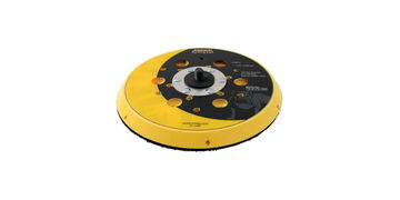 Ponceuse électrique orbitale Mirka DEROS II 625CV 150mm 2,5 Ponceuse électrique orbitale Mirka DEROS II 625CV 150mm 2,5